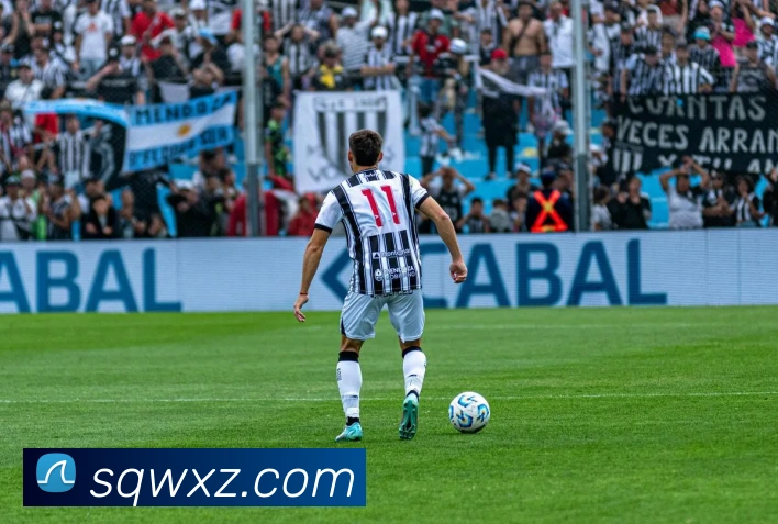 世界杯官网登录app品牌故事