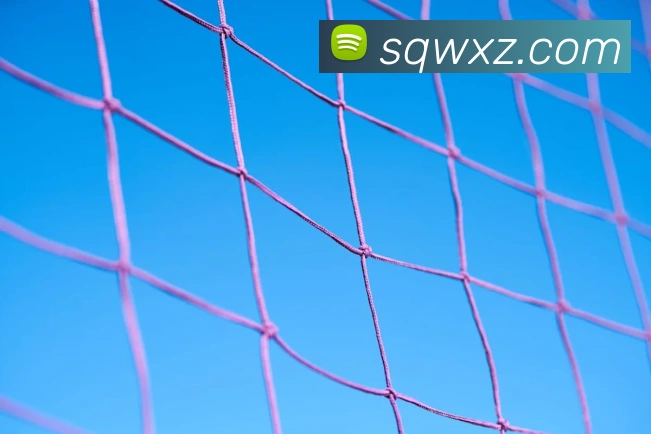 世界杯官网登录app服务体系