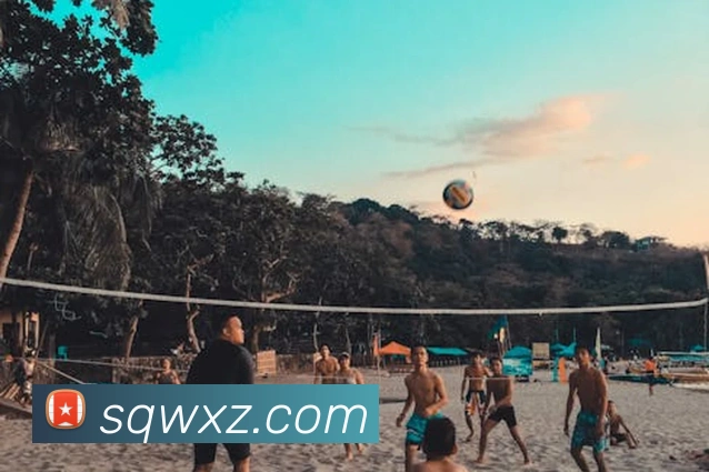 世界杯官网登录appAPP 体育赛事宣传图